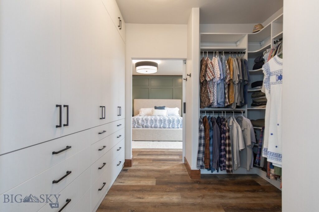 3 Windflower, Three Forks MT 59752