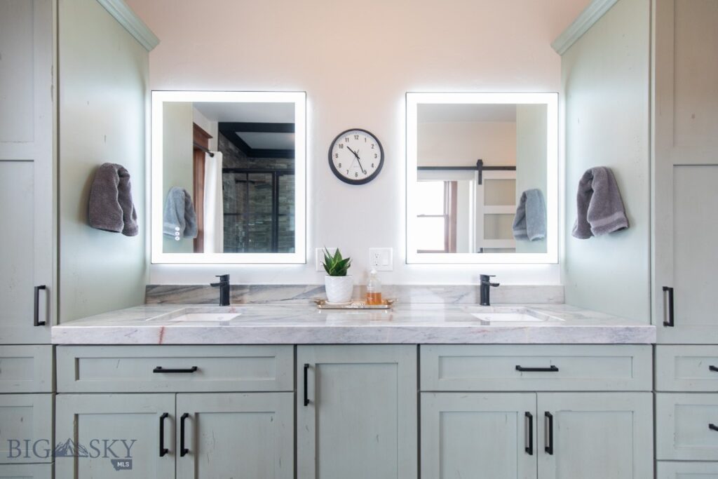 3 Windflower, Three Forks MT 59752