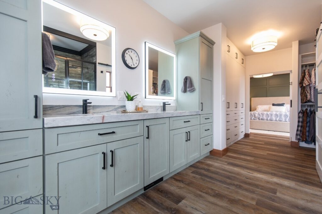 3 Windflower, Three Forks MT 59752