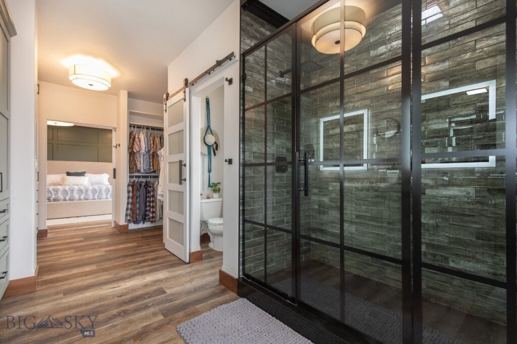 3 Windflower, Three Forks MT 59752