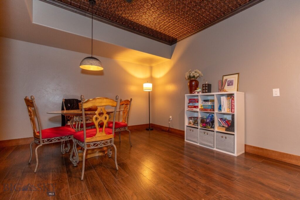 3 Windflower, Three Forks MT 59752