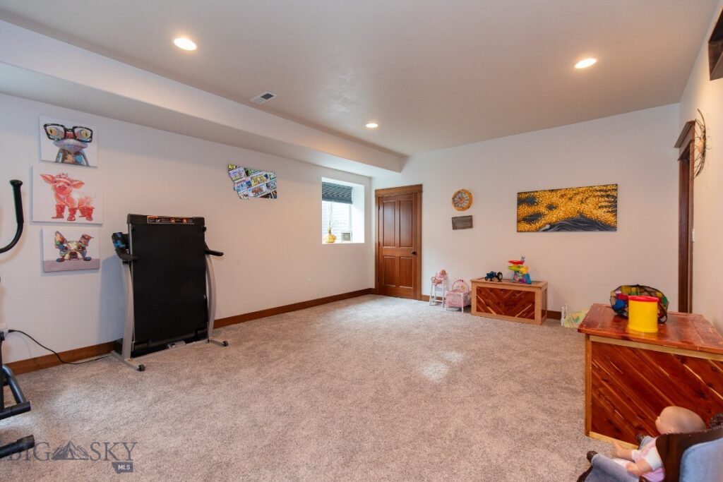 3 Windflower, Three Forks MT 59752