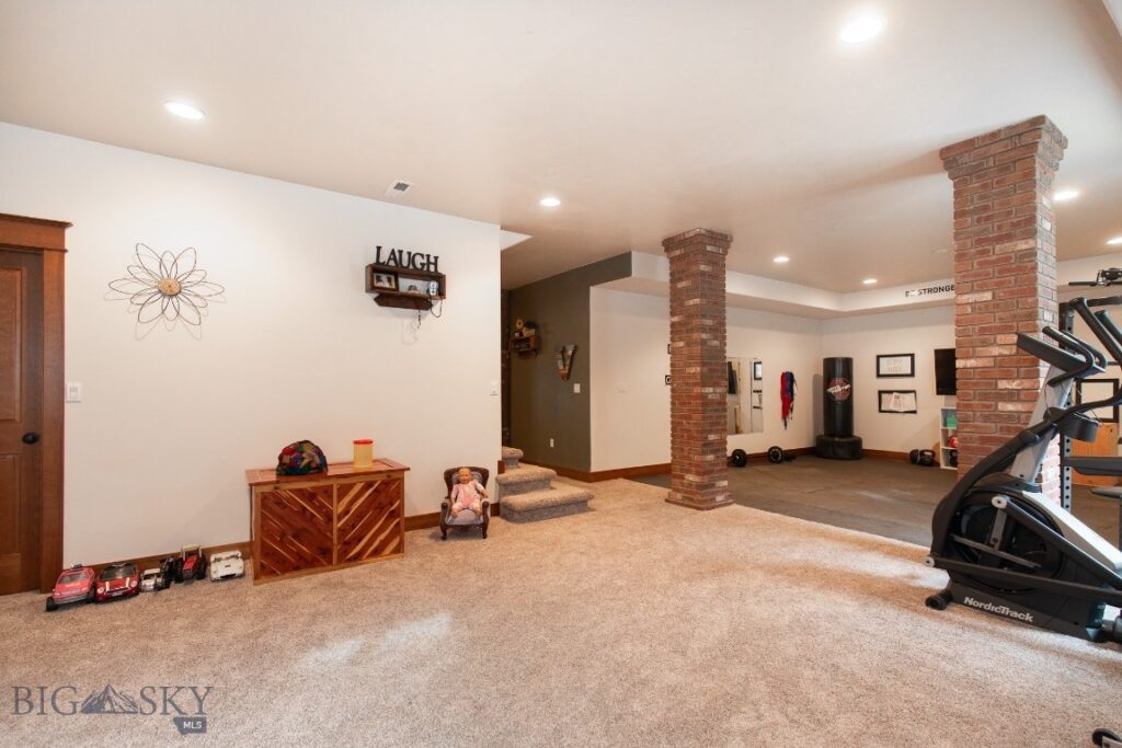 3 Windflower, Three Forks MT 59752