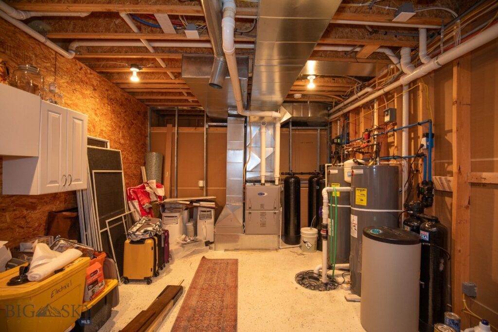 3 Windflower, Three Forks MT 59752