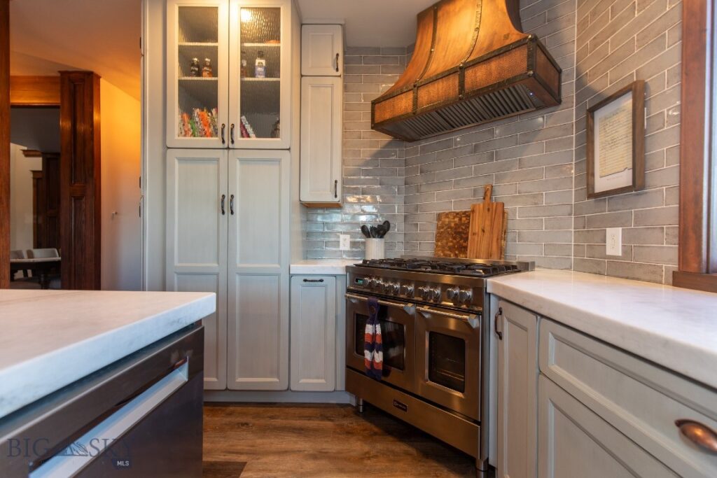 3 Windflower, Three Forks MT 59752