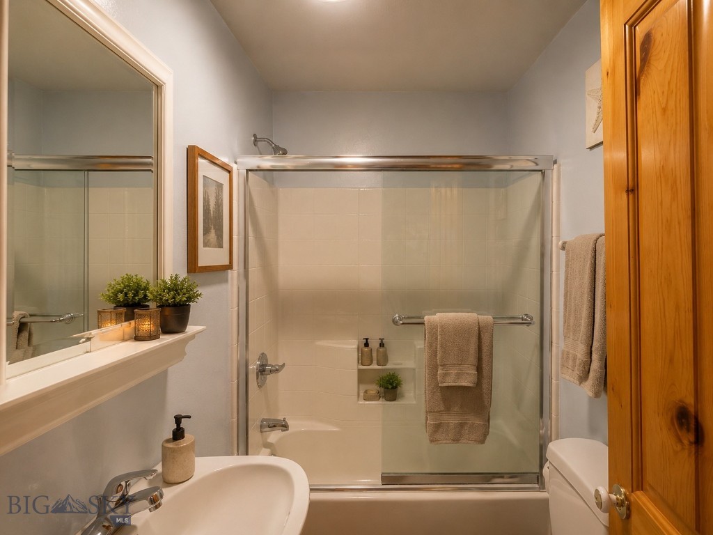3 Dolly Varden Drive, McAllister MT 59740