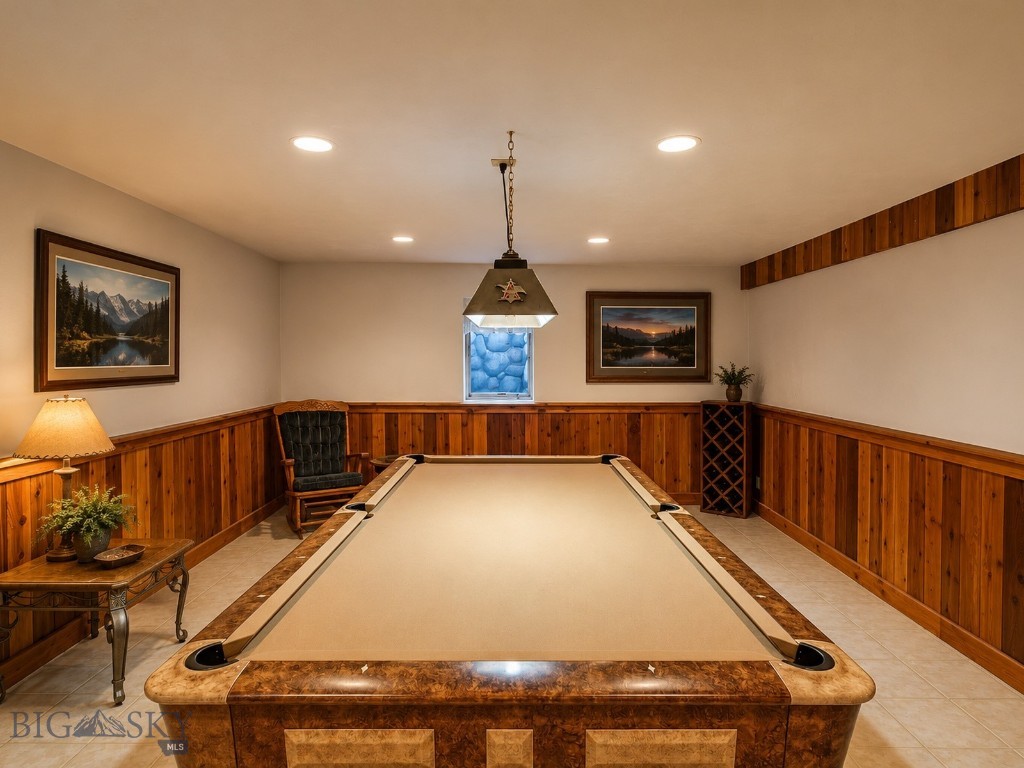 3 Dolly Varden Drive, McAllister MT 59740
