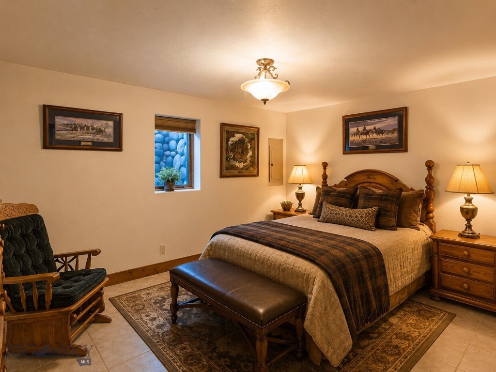 3 Dolly Varden Drive, McAllister MT 59740