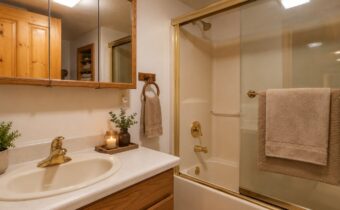 3 Dolly Varden Drive, McAllister MT 59740