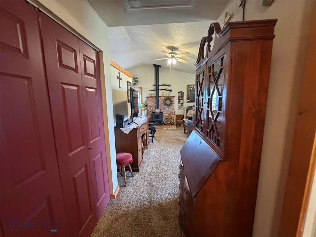 3 Sun Valley Park, Whitehall MT 59759