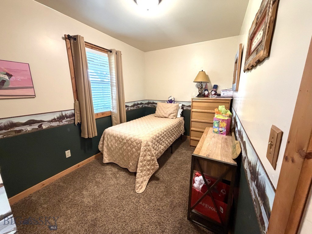 3 Sun Valley Park, Whitehall MT 59759