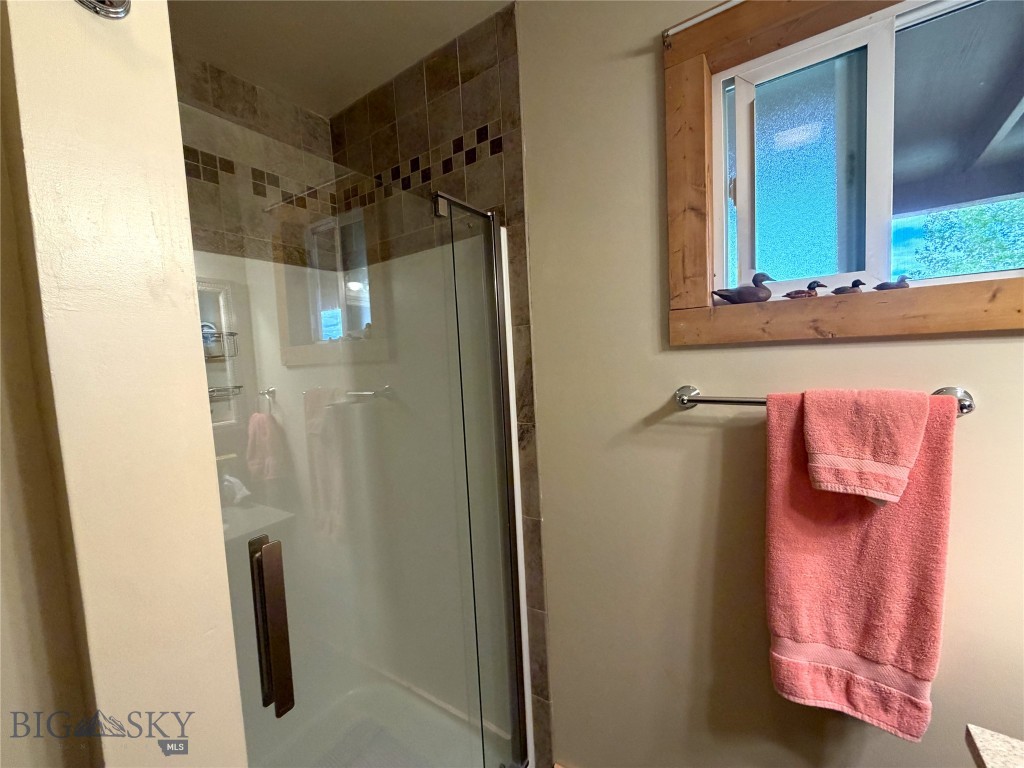 3 Sun Valley Park, Whitehall MT 59759