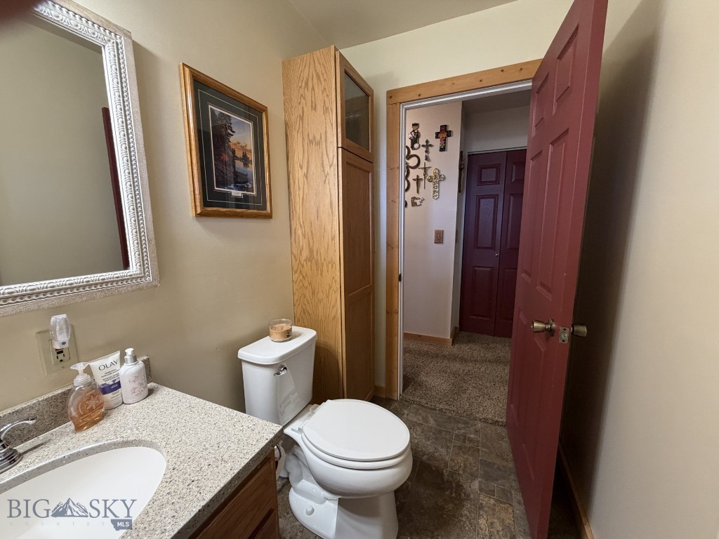 3 Sun Valley Park, Whitehall MT 59759
