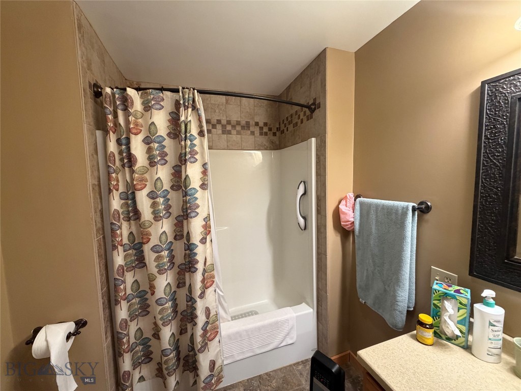 3 Sun Valley Park, Whitehall MT 59759
