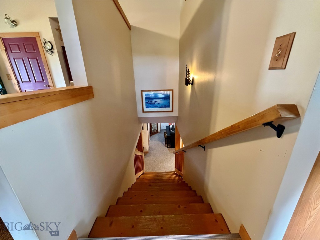 3 Sun Valley Park, Whitehall MT 59759