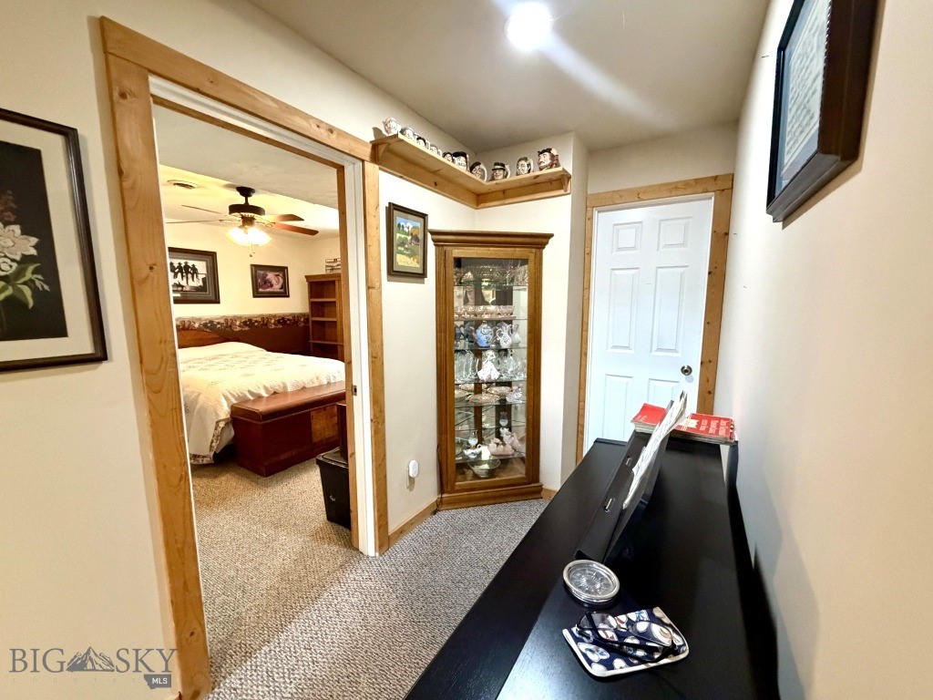 3 Sun Valley Park, Whitehall MT 59759