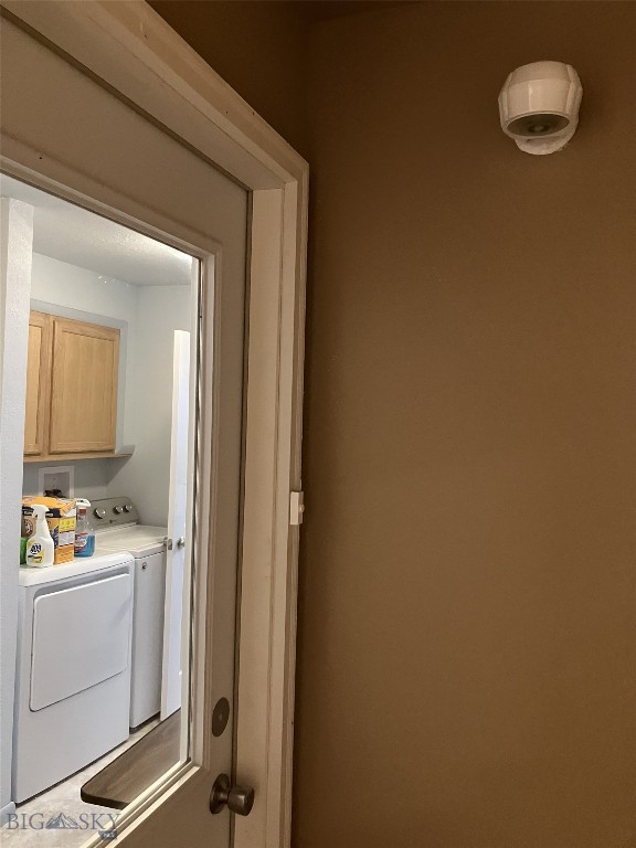 3 Sun Valley Park, Whitehall MT 59759