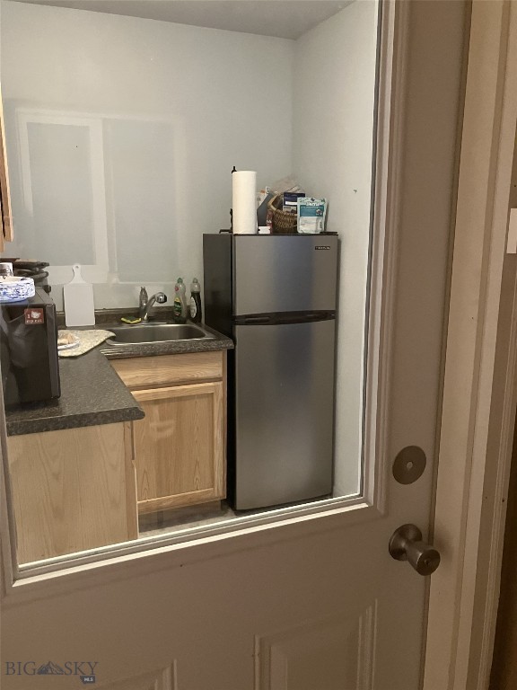 3 Sun Valley Park, Whitehall MT 59759