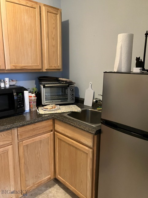 3 Sun Valley Park, Whitehall MT 59759
