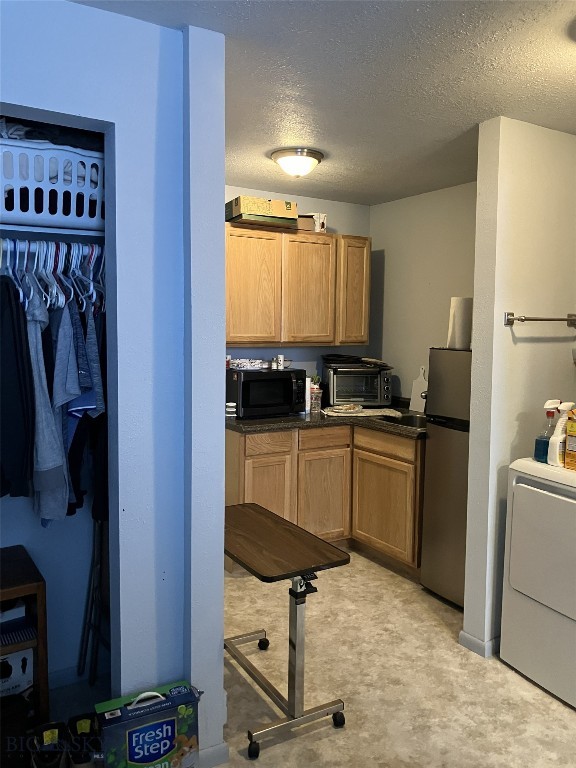 3 Sun Valley Park, Whitehall MT 59759