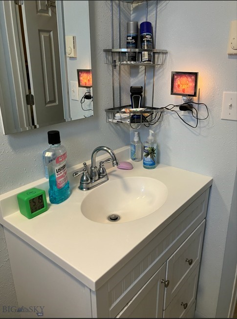 3 Sun Valley Park, Whitehall MT 59759