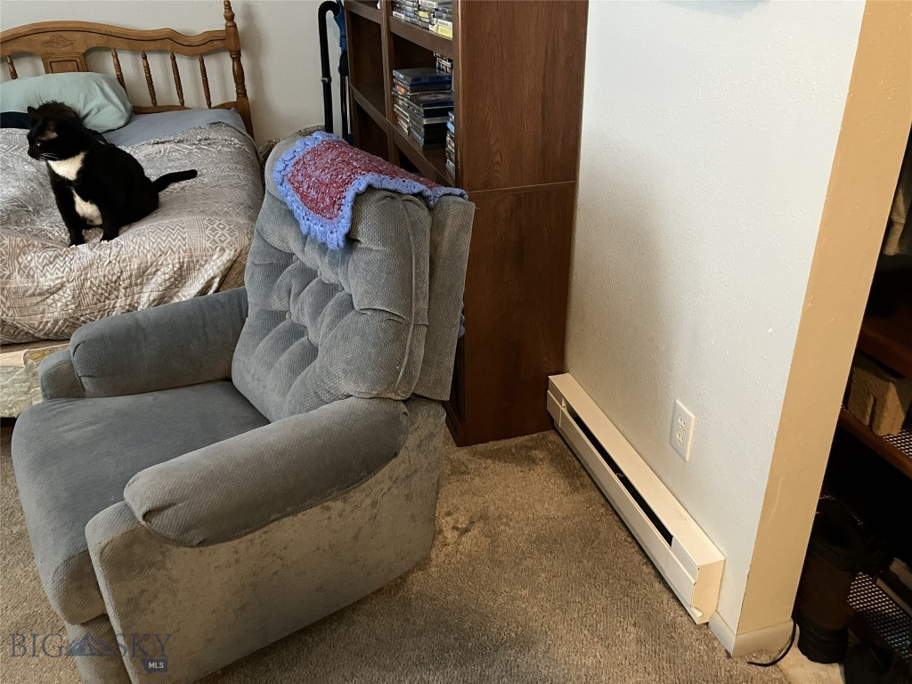 3 Sun Valley Park, Whitehall MT 59759