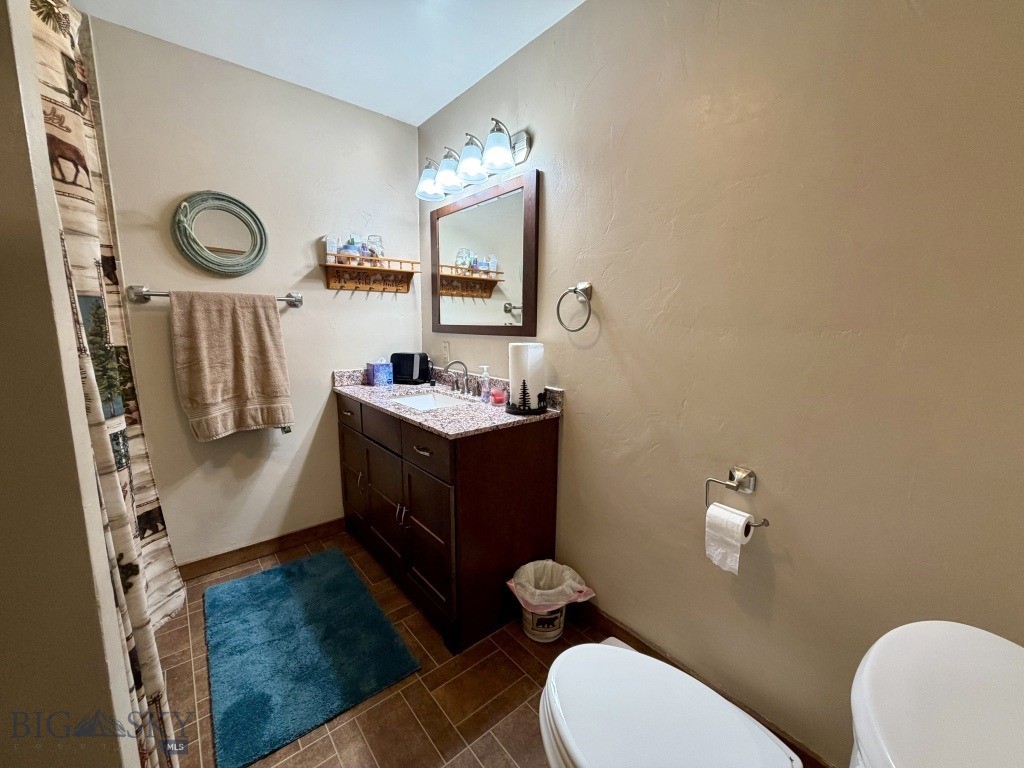 3 Sun Valley Park, Whitehall MT 59759