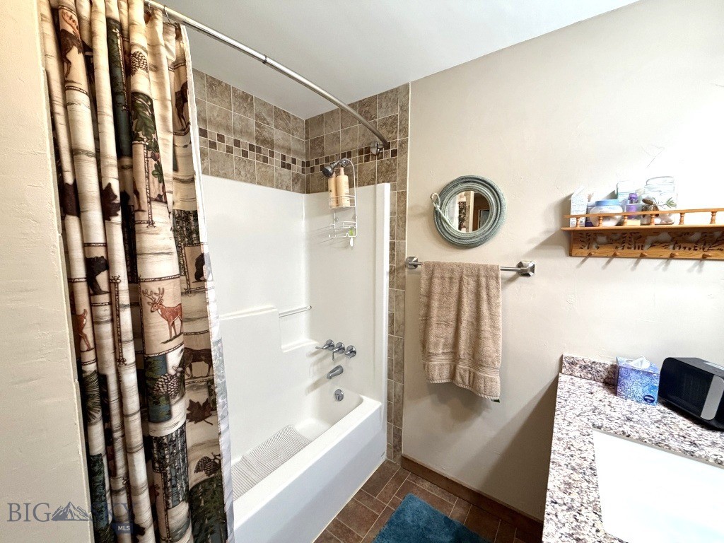 3 Sun Valley Park, Whitehall MT 59759