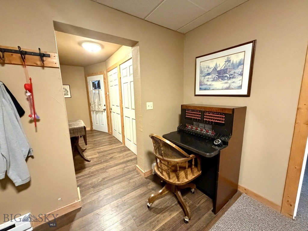 3 Sun Valley Park, Whitehall MT 59759