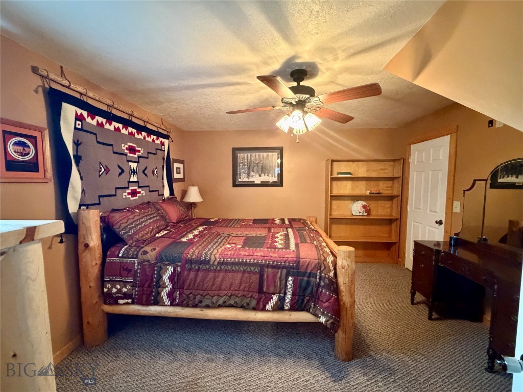 3 Sun Valley Park, Whitehall MT 59759
