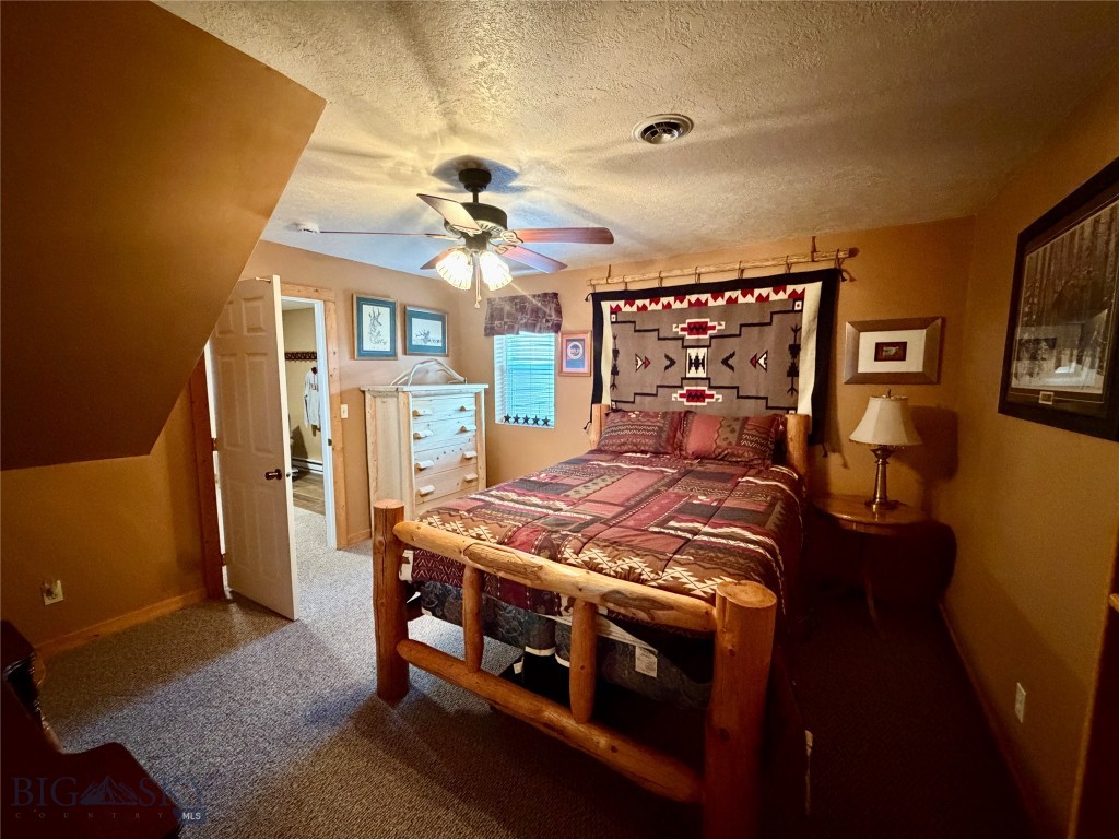 3 Sun Valley Park, Whitehall MT 59759