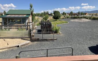 3 Sun Valley Park, Whitehall MT 59759