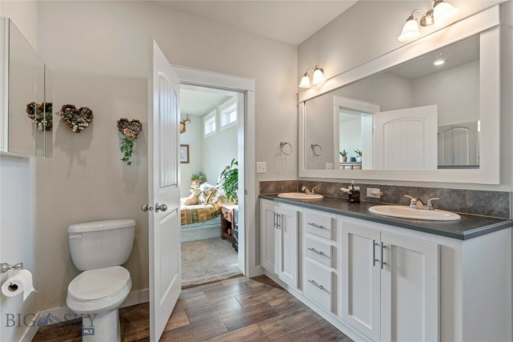 30 Mountain View Road, Sheridan MT 59749