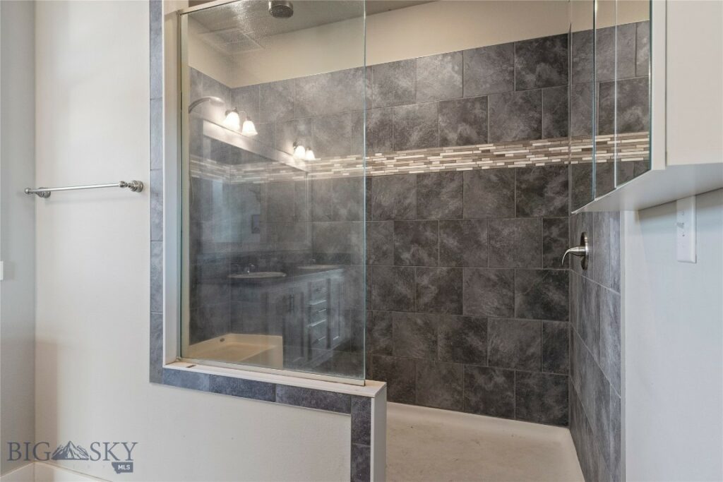 30 Mountain View Road, Sheridan MT 59749