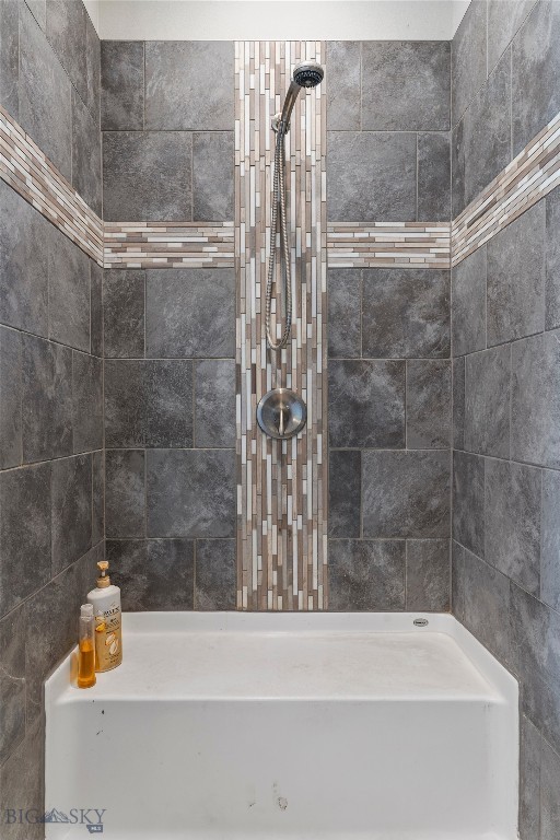 30 Mountain View Road, Sheridan MT 59749