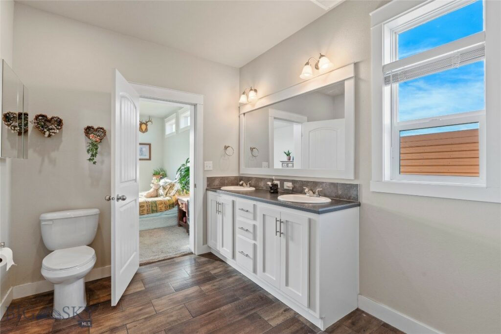 30 Mountain View Road, Sheridan MT 59749