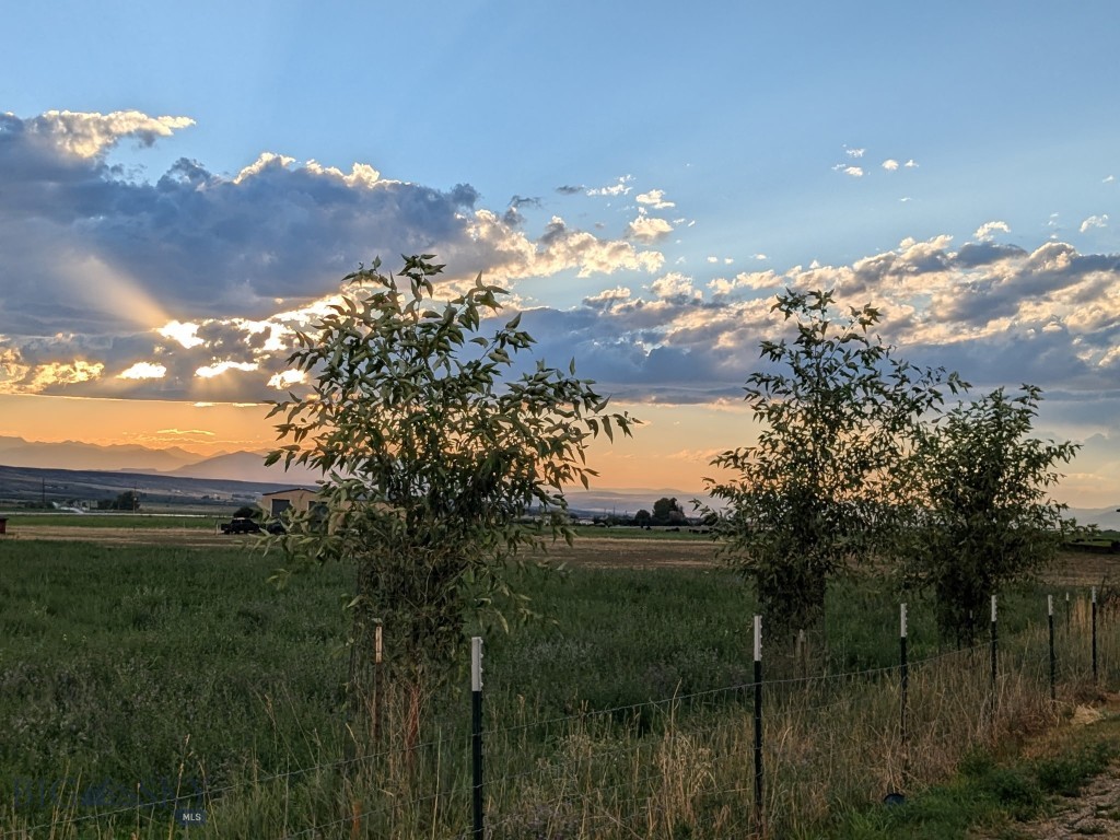 30 Mountain View Road, Sheridan MT 59749