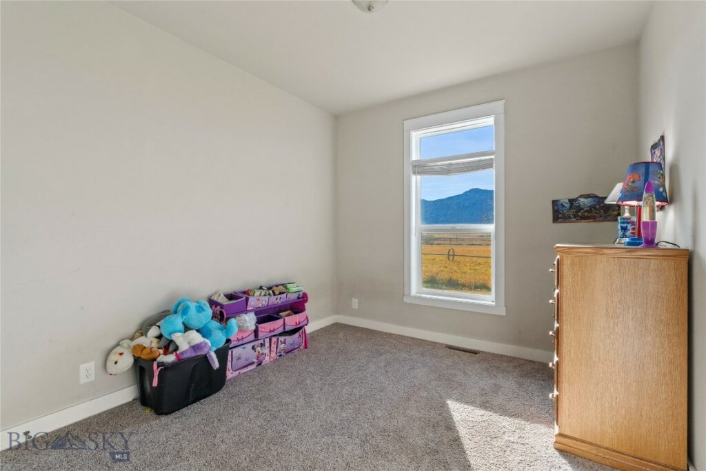 30 Mountain View Road, Sheridan MT 59749