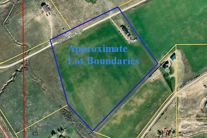 30 Mountain View Road, Sheridan MT 59749