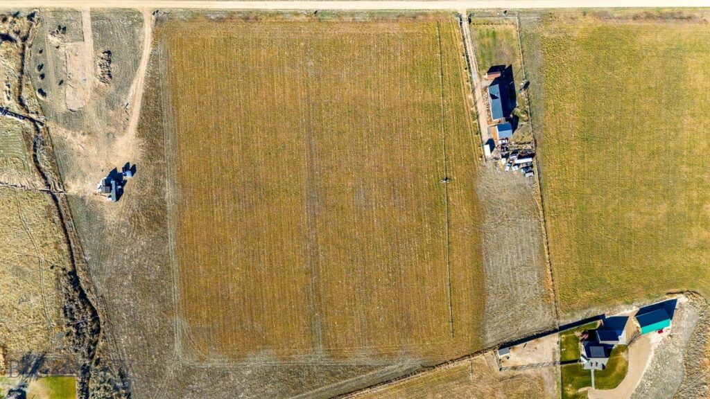 30 Mountain View Road, Sheridan MT 59749