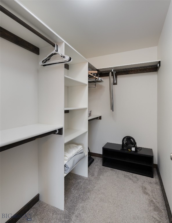 300 Crockett Way, Belgrade MT 59714