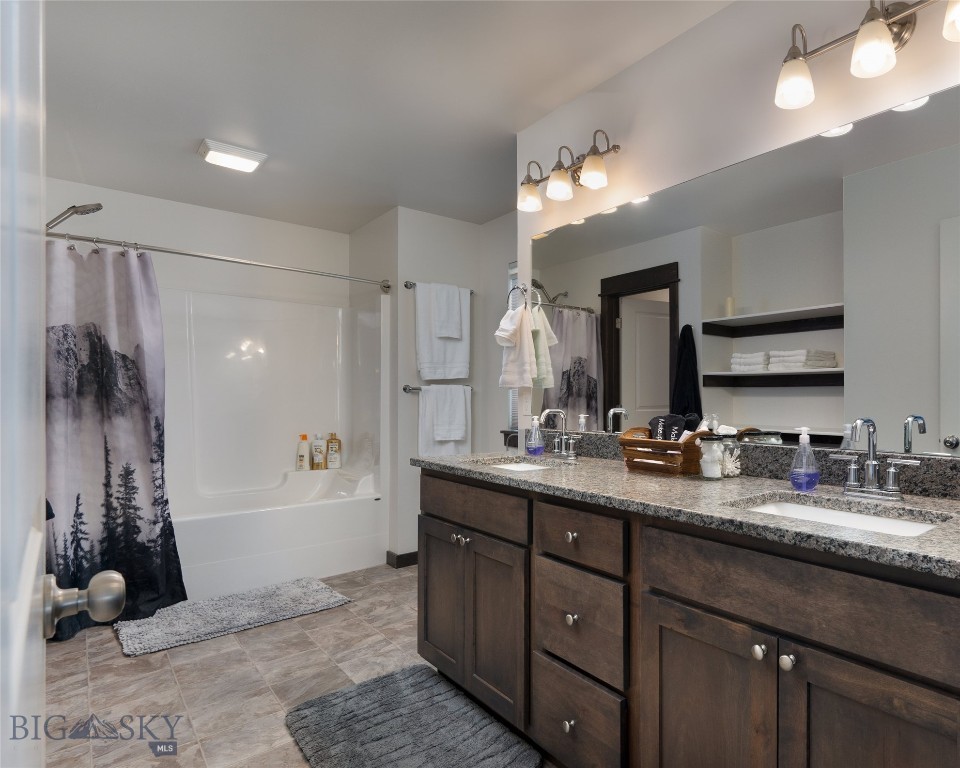 300 Crockett Way, Belgrade MT 59714