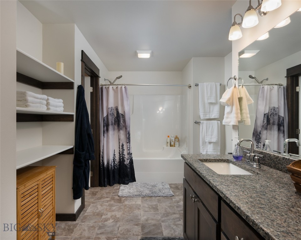 300 Crockett Way, Belgrade MT 59714