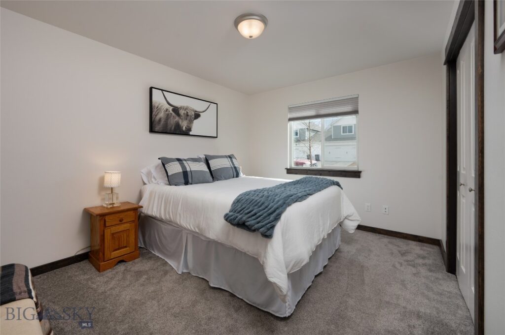 300 Crockett Way, Belgrade MT 59714