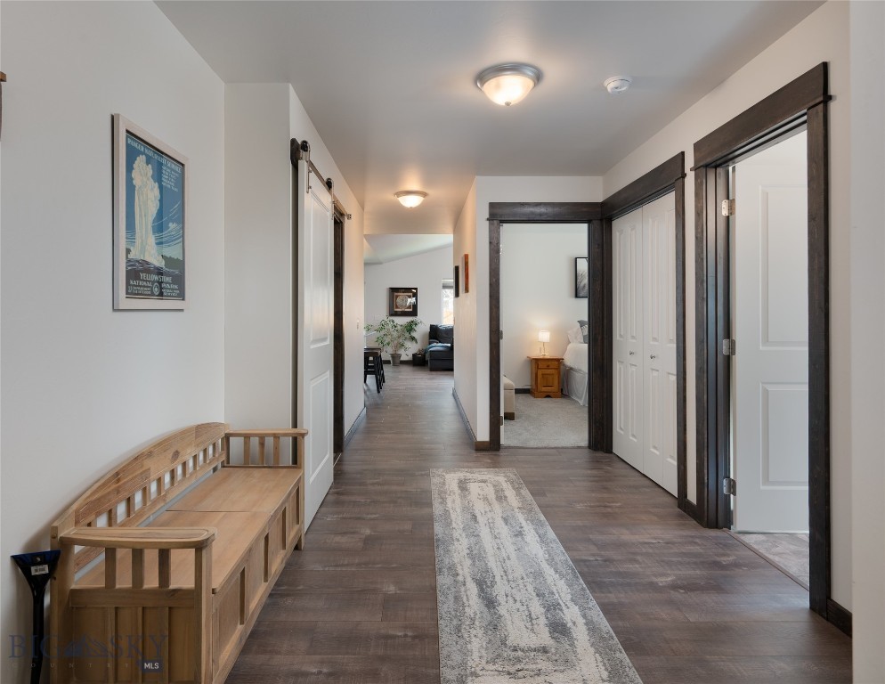 300 Crockett Way, Belgrade MT 59714