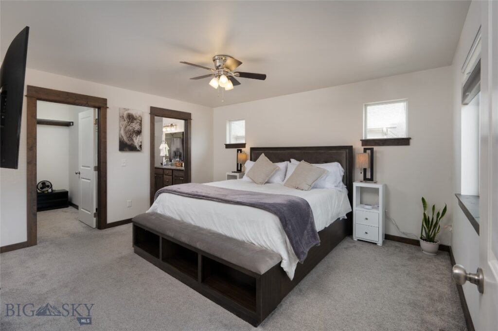 300 Crockett Way, Belgrade MT 59714