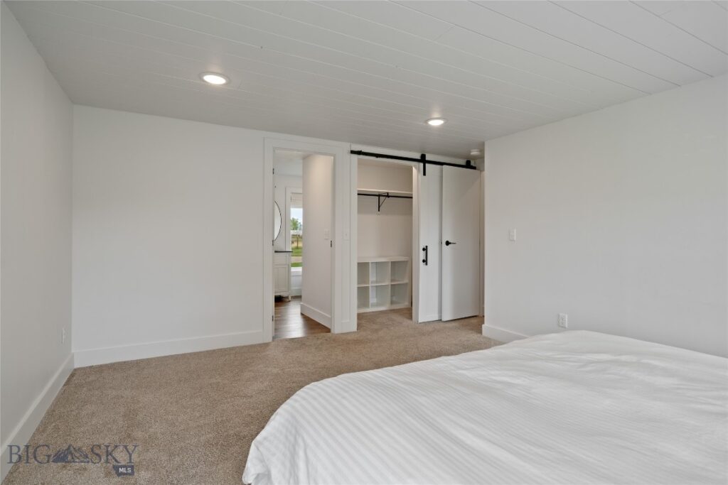 3000 Sales Road, Belgrade MT 59714