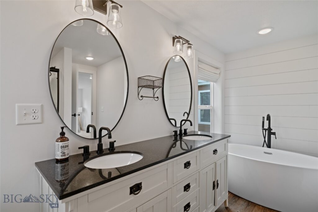 3000 Sales Road, Belgrade MT 59714