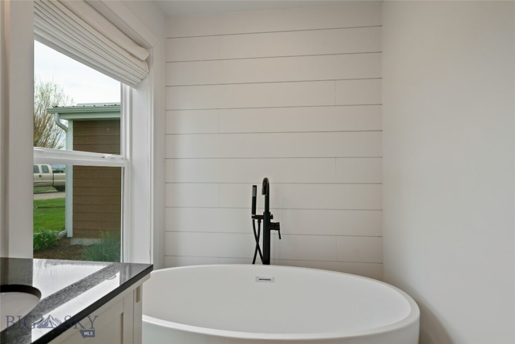 3000 Sales Road, Belgrade MT 59714