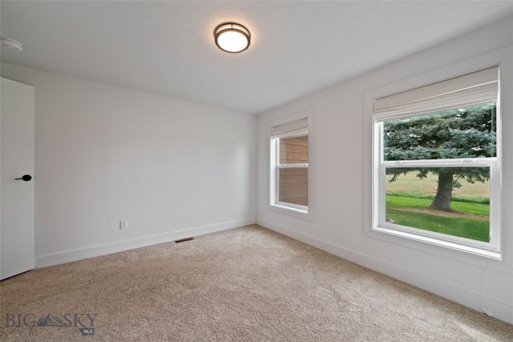 3000 Sales Road, Belgrade MT 59714